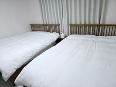 남현동 투룸 B02호 0번째 이미지