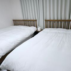 남현동 투룸 B02호 방 이미지