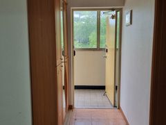 Cheongju apartment for single occupancy 4th image