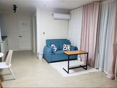 JS하우스 1번째 이미지