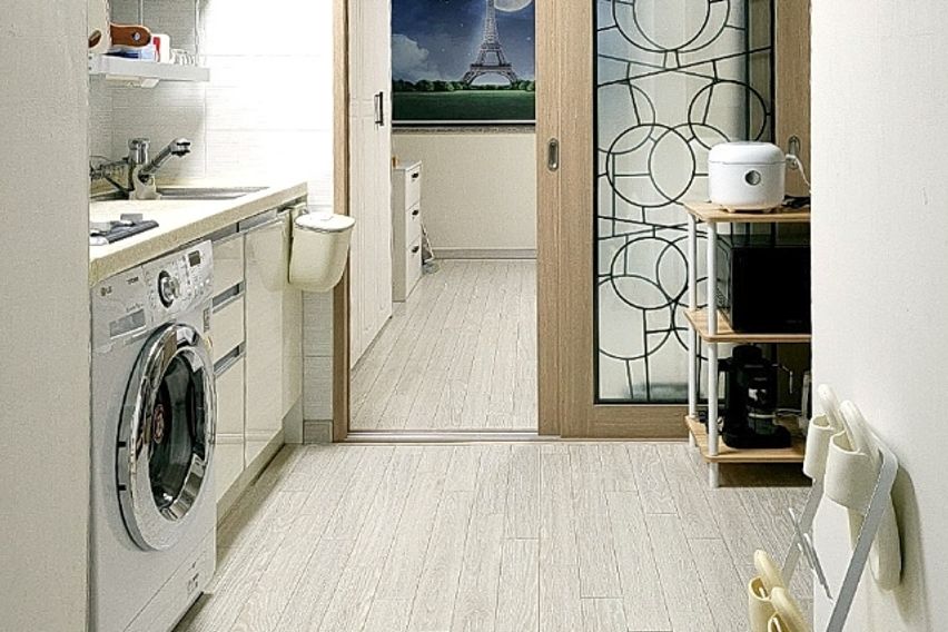 창원 상남동 중심가5분 8번째 이미지