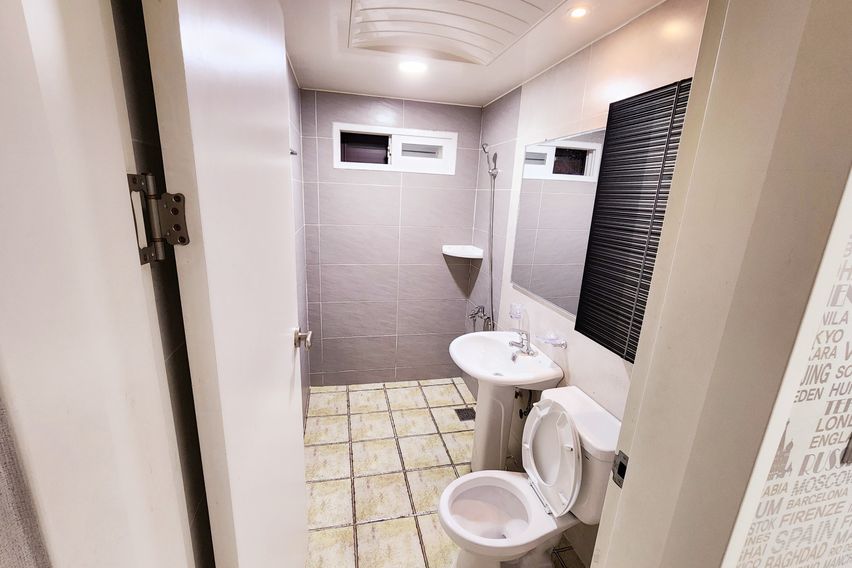 아늑하고 편안한 원룸 13번째 이미지