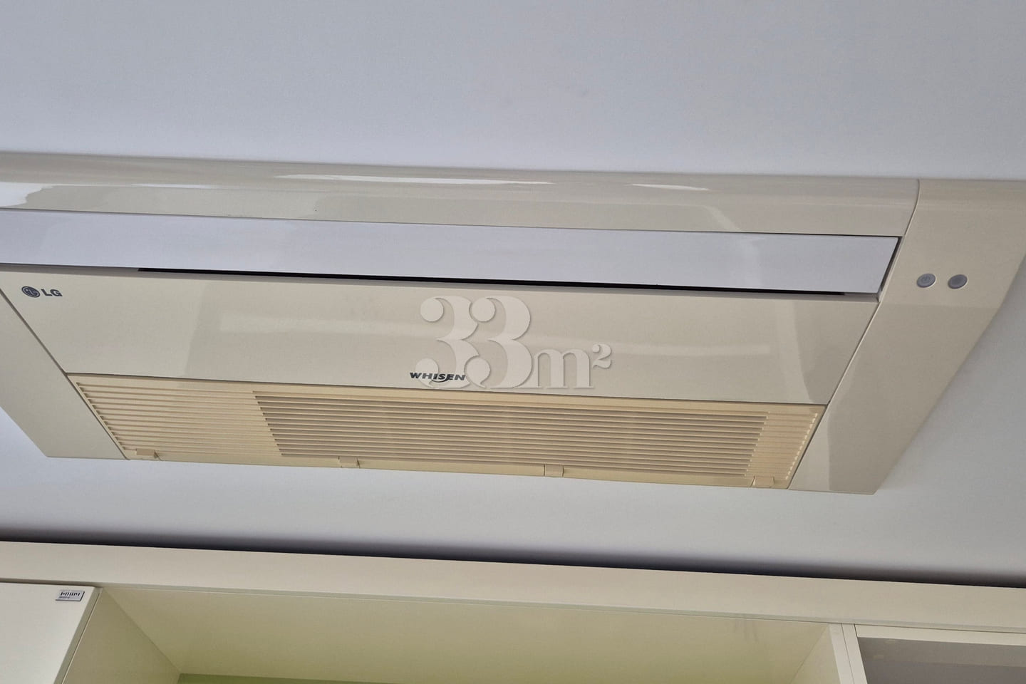 Two-room unit, 2-minute walk from BEXCO/Centu 17th image