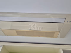 Two-room unit, 2-minute walk from BEXCO/Centu 17th image
