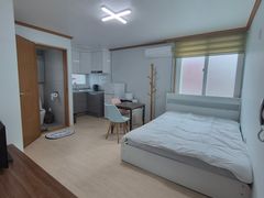 Short-term Rentals in Sacheon City 0th image