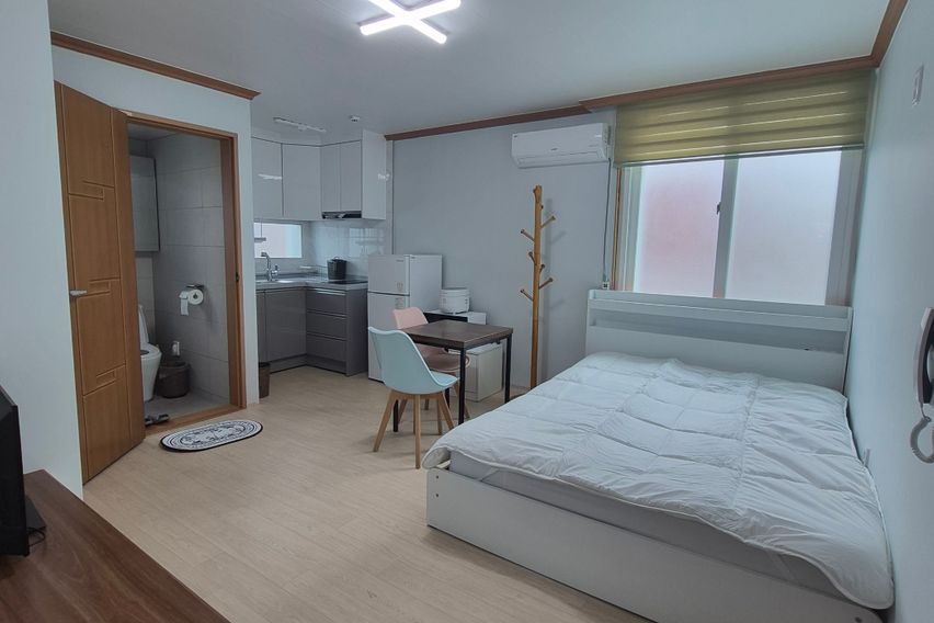 사천시   단기임대 0번째 이미지