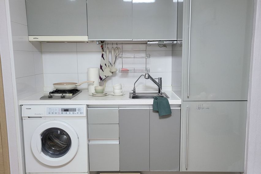 신논현역앞, 강남역5분