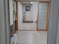 서부정류장역 조용넓음 1번째 이미지