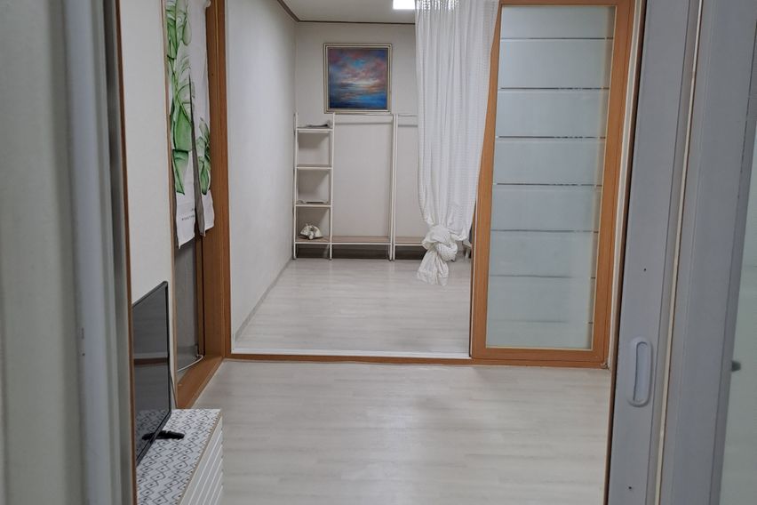 서부정류장역 조용넓음 1번째 이미지