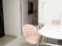 A new stay 13번째 이미지