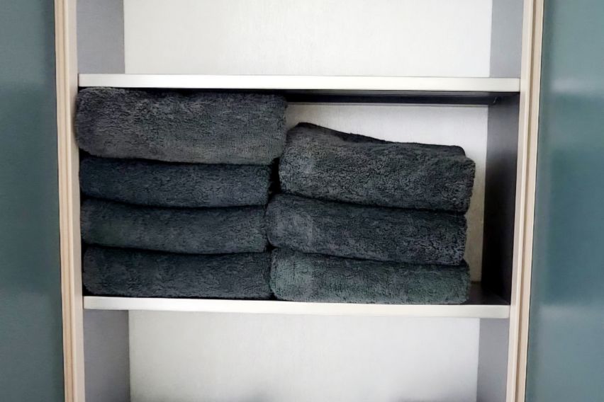 11-story building next to the industrial comp 6th image