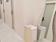 강남역삼미니룸내창506 7번째 이미지