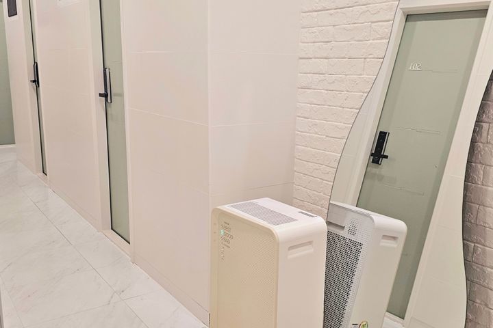 강남역삼미니룸내창506 7번째 이미지