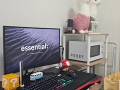 종로 더블역세권 pc 10번째 이미지