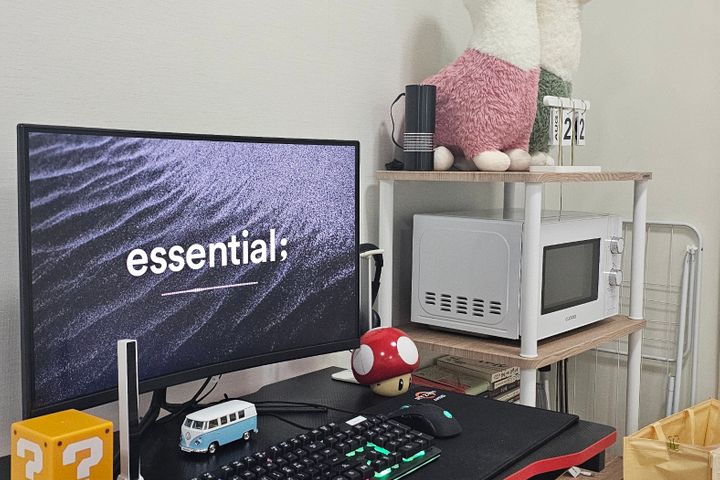 종로 더블역세권 pc 10번째 이미지