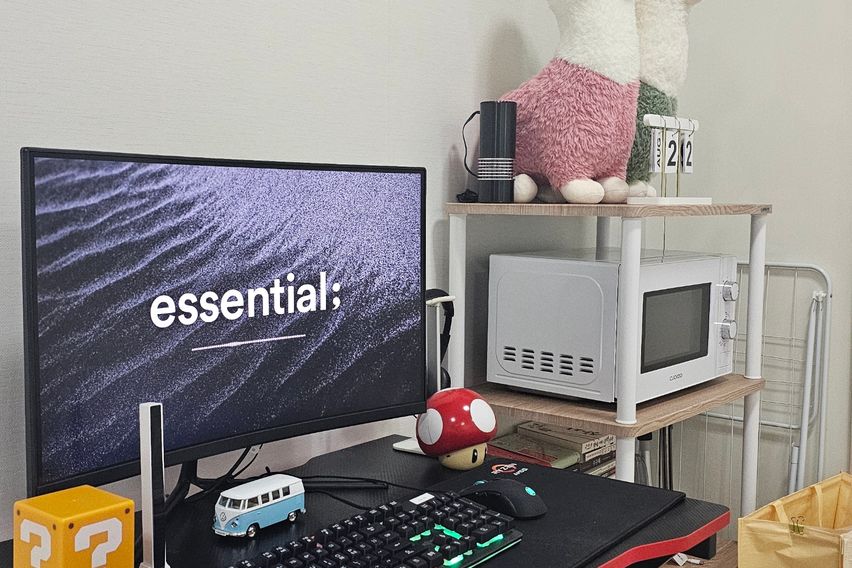 종로 더블역세권 pc