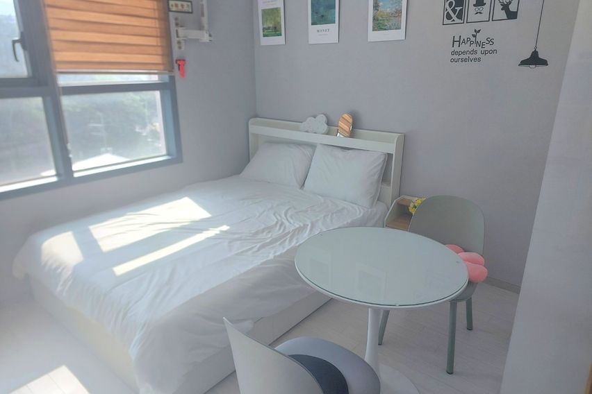 동해파인앤유오션시티26