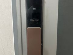 Byeongjeom Station Fully Furnished Studio Apa 8th image