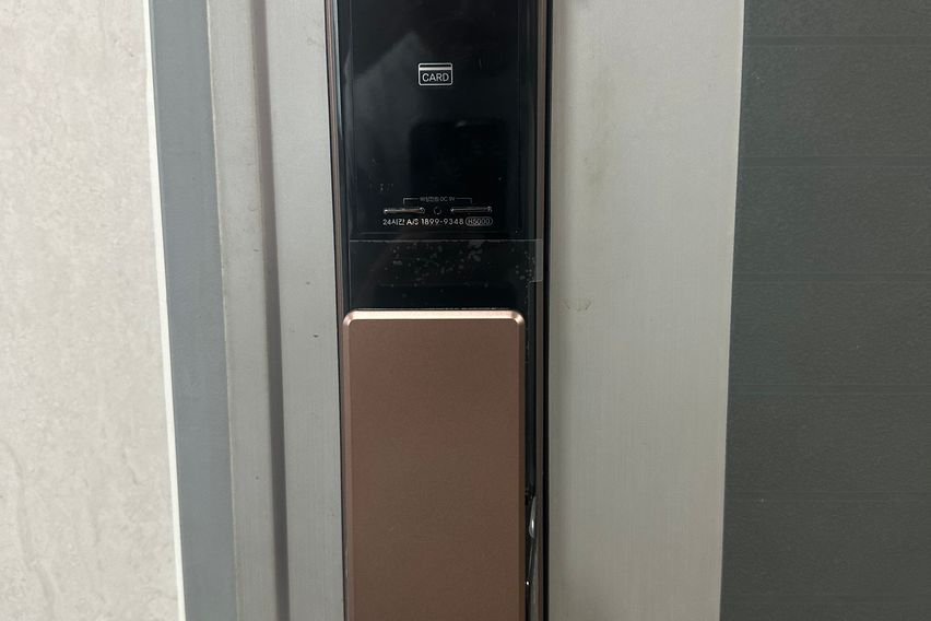 병점역 풀옵션 원룸F