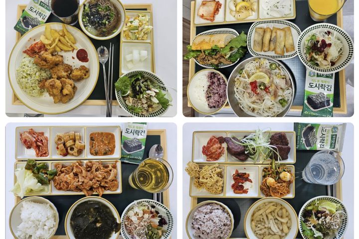 천안 아산 KTX뷰짱♥ 4번째 이미지