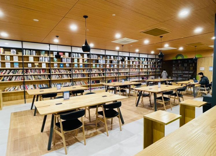 신중동역1분♥신축40층