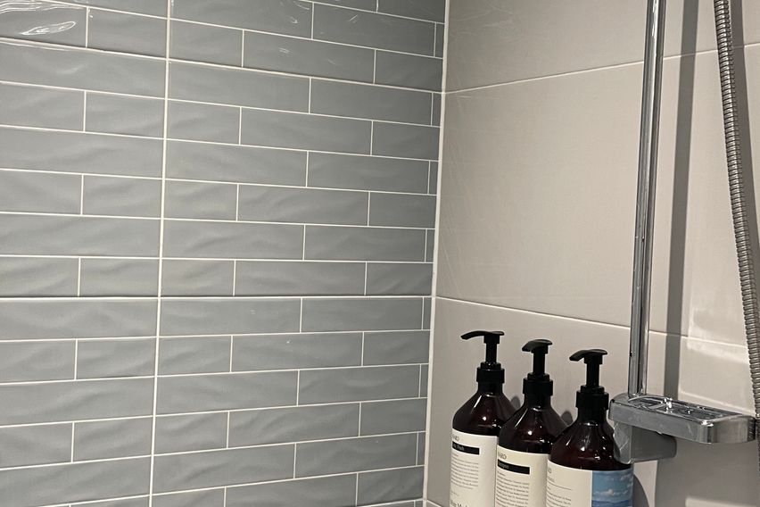 신축오피스텔💕할인중 16번째 이미지