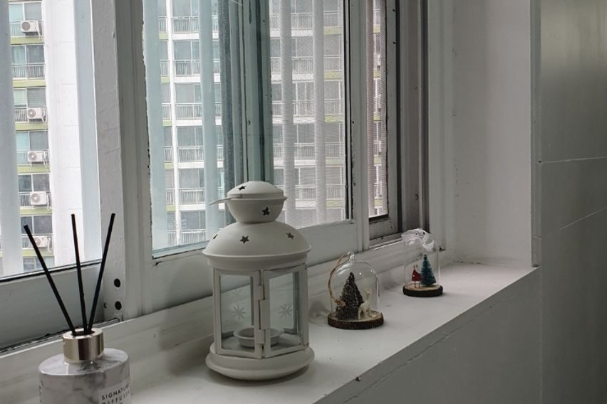 조아스테이 528호