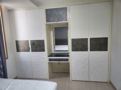 배곧신도시뷰좋은3룸 2번째 이미지