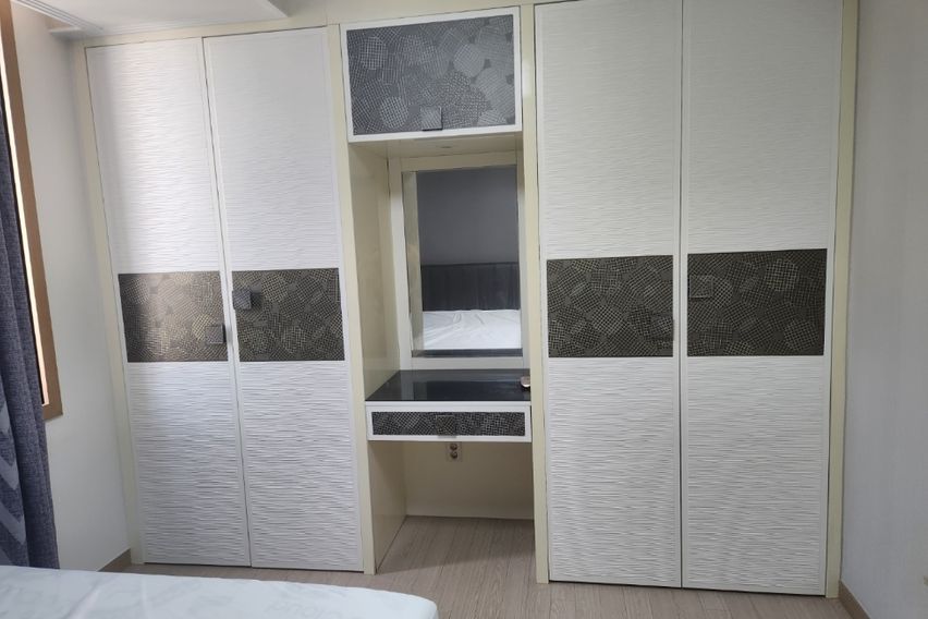 배곧신도시뷰좋은3룸