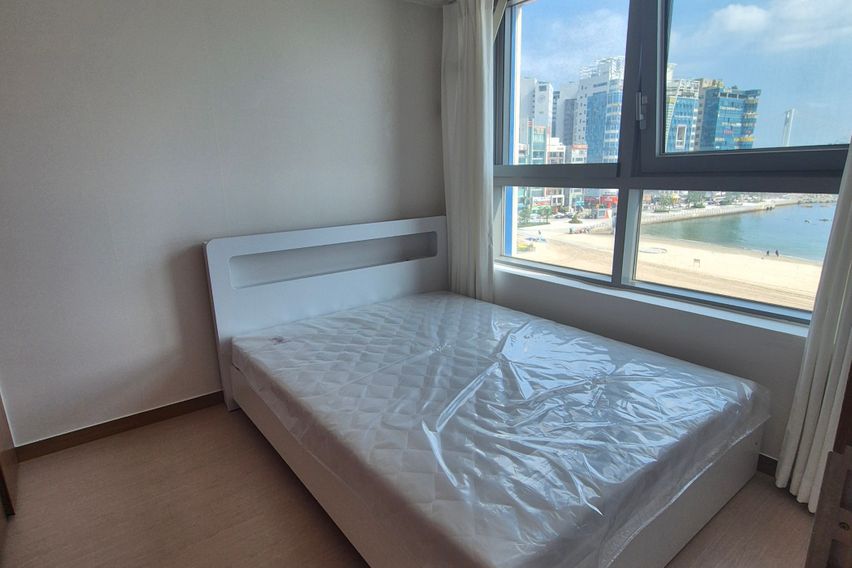 광안리드론쇼 한눈에 4번째 이미지