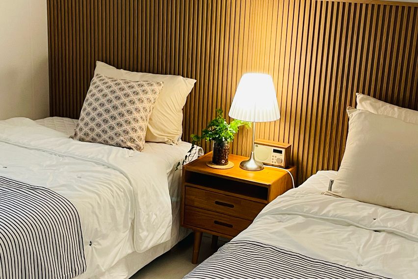 1 미아 역세권 투룸