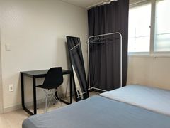 #15 홍대 3룸 4인 7번째 이미지