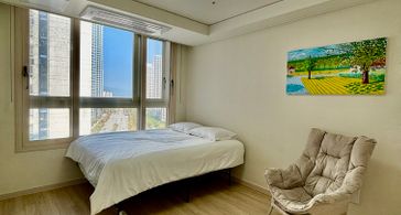 다산역 신축잠실20분D 방 이미지