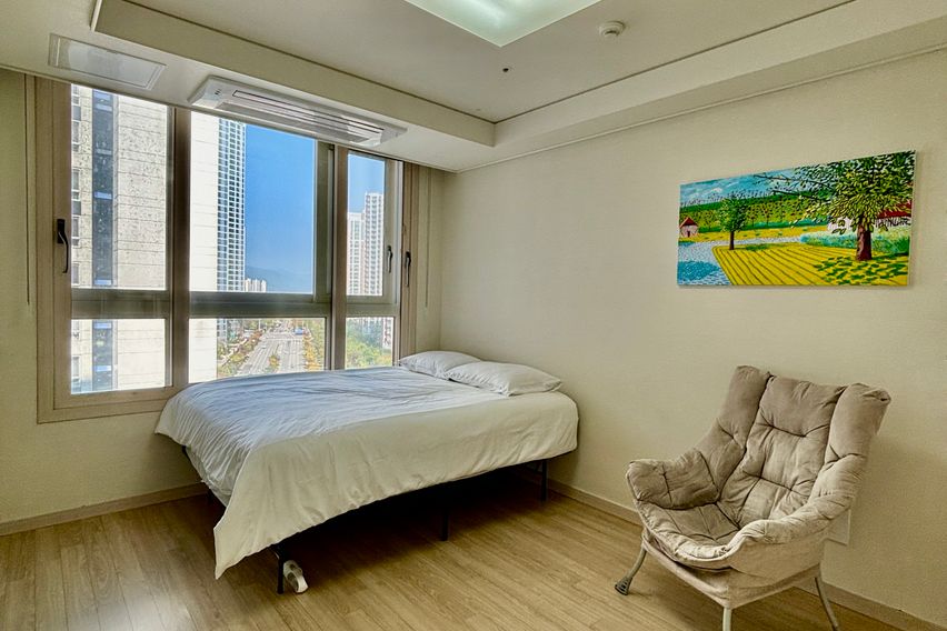 다산역 신축잠실20분D