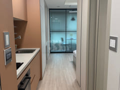 Fully Furnished Residence at Incheon Port 4th image