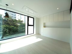 Samsung 💜 1.5-room, 23-pyeong, fully furnish 6th image