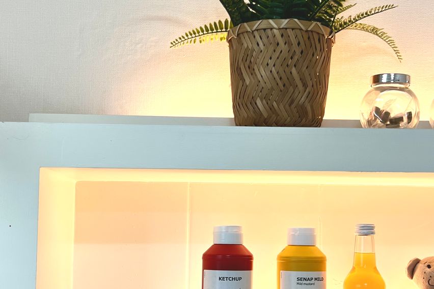 (AN13)처음하우스 7번째 이미지