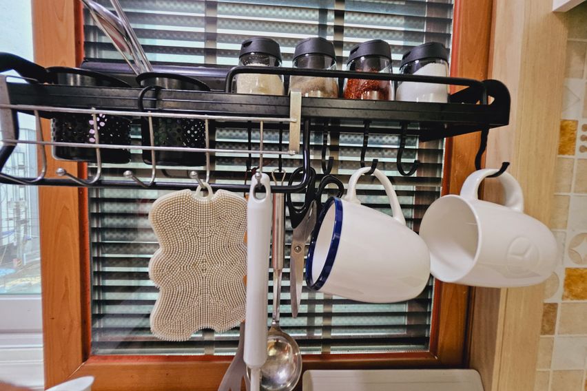 병점역 세마역 동탄역F