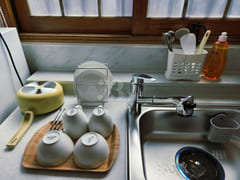 Dasom's Room 202 5th image