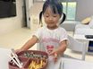 알림센터 QA 3번째 이미지