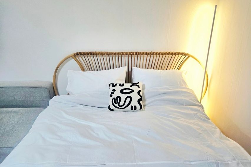 홍대신촌세브란스풀옵션