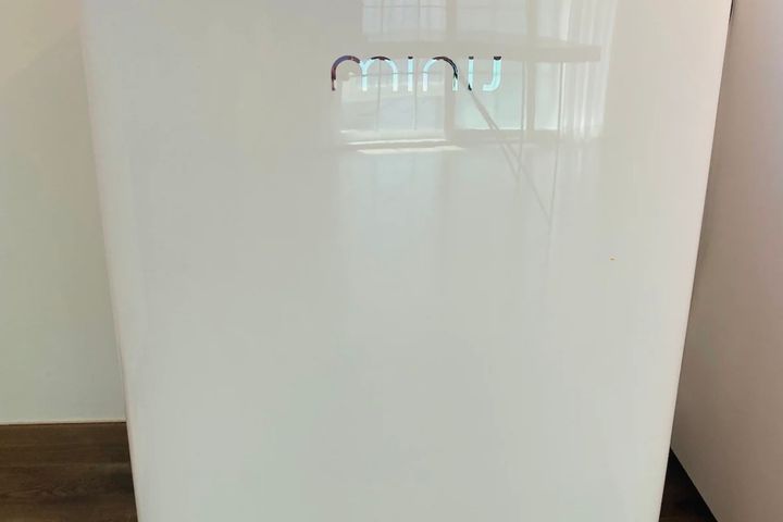 까치울역 조용한 주택가 9번째 이미지