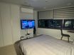 ✨Sinchon Station Area, Fully Furnished Studio 1th image