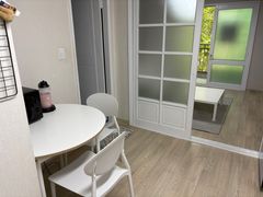 Sanbon Tribu Apartment🌳 5th image