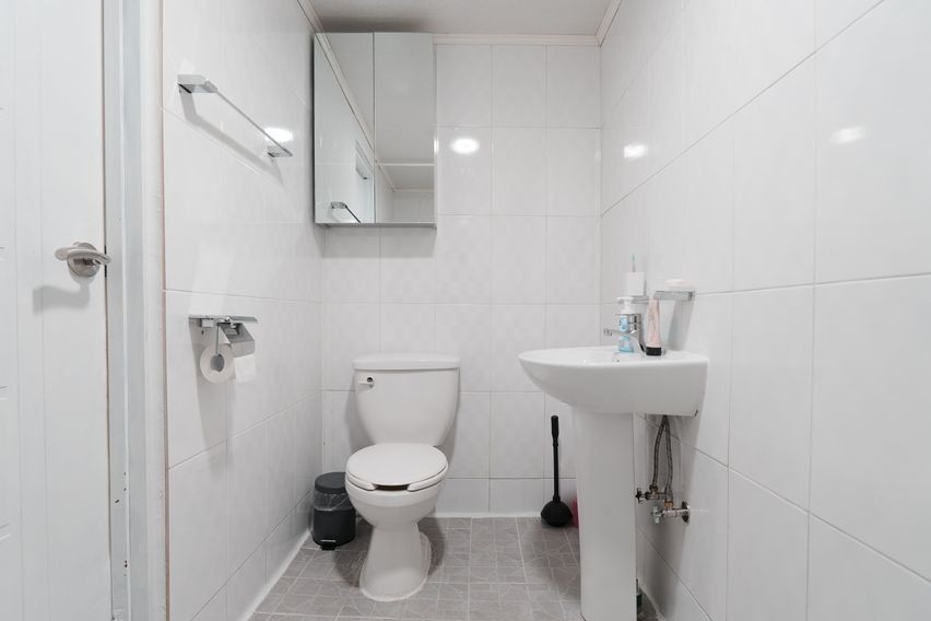 북아현 투룸/충정로역