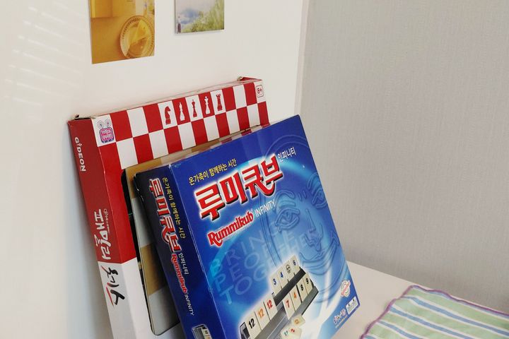 🌈국제성모병원/서구청🏠 11번째 이미지