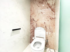 Newly built suite near Cheongdam Intersection 13th image