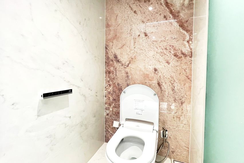 청담사거리 신축스위트룸