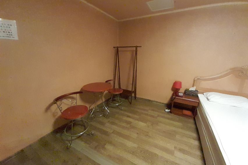 안산시 가성비 최고!! 2번째 이미지