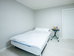 부산 1층  전체 사용 3번째 이미지